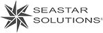 Seastar-Solution-Inc
