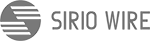 Sirio-Wire-srl