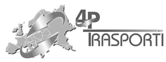 logo4p-trasporti